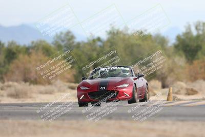 media/Jan-03-2026-SCCA SD (Sat) [[c9b9d14034]]/1-Advanced Group/Session 4 (Turn 7)/